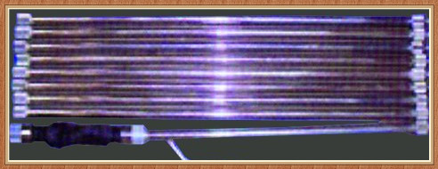 博達(dá)廠家有生產(chǎn)膠囊封孔器的經(jīng)驗