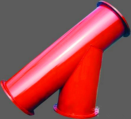 既要礦山分歧式防爆器質(zhì)量好又要價(jià)格低，這也太難了。