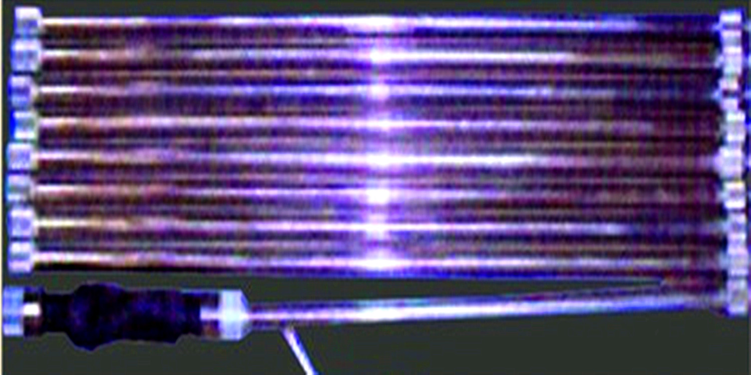 長治、晉城及陽城等地的礦用膨脹式封孔器陸續(xù)發(fā)貨中