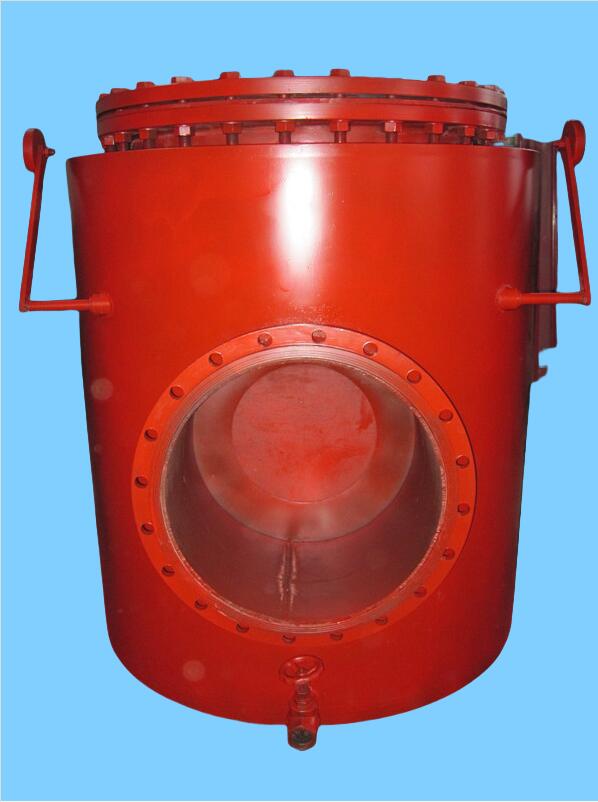 HNGFQ型河南管路防回氣防爆裝置多次采購會(huì)更香