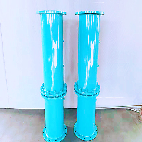 礦用FKL型孔板流量計(jì)各款皆可愛有貨一直賣