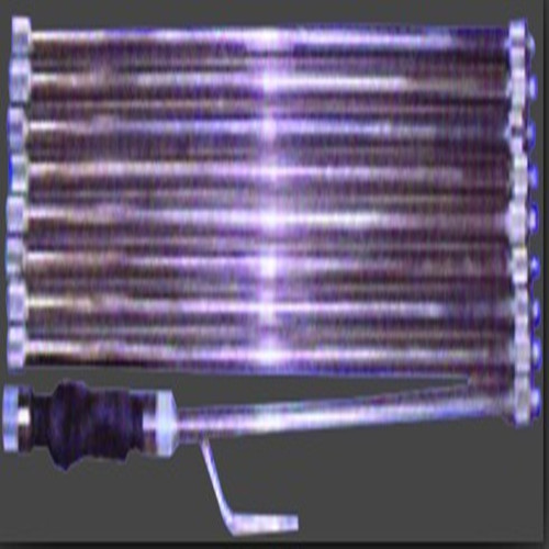 JN型煤礦用膨脹式封孔器各款皆可愛有貨一直賣