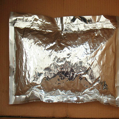 礦用袋裝馬麗散